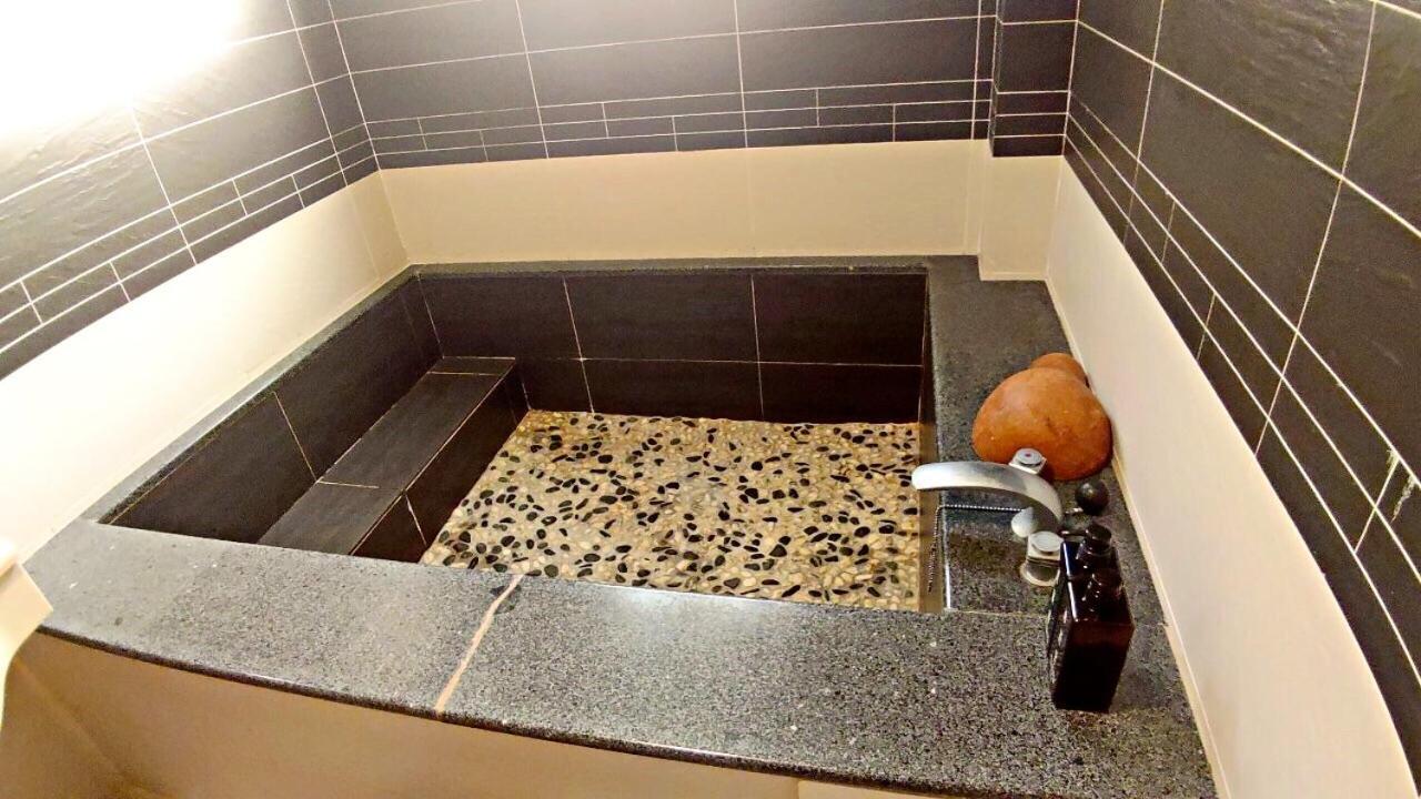Yes Hostel Цзяосі Екстер'єр фото